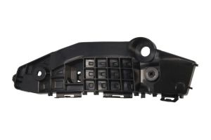 Mocowanie zderzaka 5504-00-8186931P