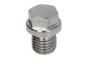 Korek spustowy oleju FE05961