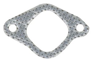 Uszczelka kolektora wydechowego AJU13022400