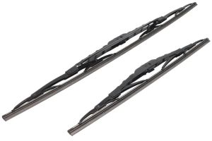 Pióro wycieraczki 3 397 010 297