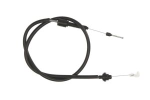 Linka gazu AD41.0364