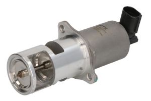 Zawór EGR EGE5-D081           91057