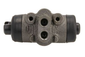 Cylinderek hamulcowy BWK181