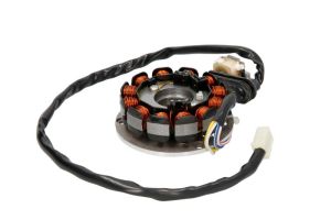 Stojan alternatora IP000641