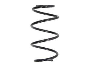 Sprężyna zawieszenia KYBRA2789