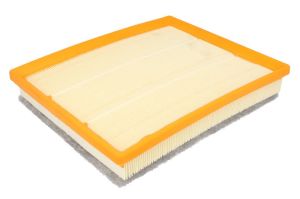 Filtr powietrza LX2076/3