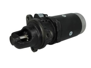 Rozrusznik PE 860819