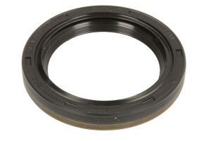 Uszczelniacz wału korbowego CO19036715B