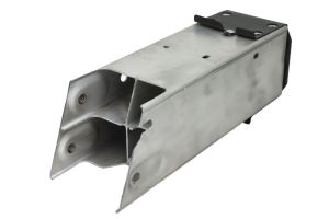 Belka zderzaka 5502-00-7703944P