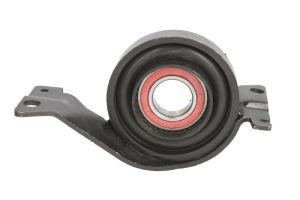 Podpora wału napędowego G9W017BTA