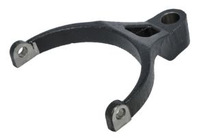 Zestaw naprawczy mechanizmu różnicowego 74171395