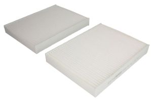 Filtr kabiny DCF402P