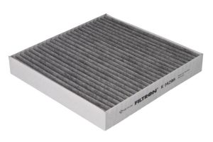 Filtr kabiny K 1429A