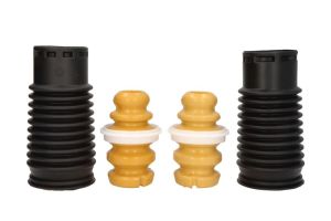 Zestaw ochrony przeciwpyłowej amortyzatora A9D004MT