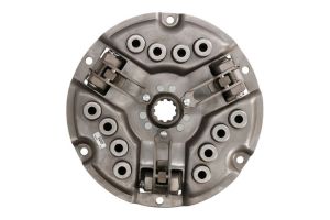 Docisk sprzęgła 6265 KW