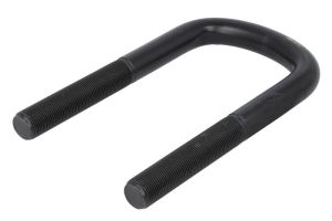 Strzemię resora 98843185-S