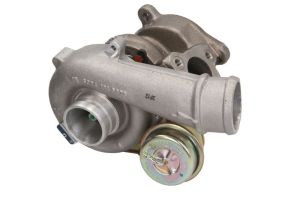 Turbosprężarka KKK53049880023