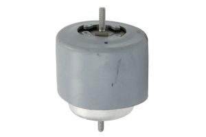 Poduszka silnika RH11-0071