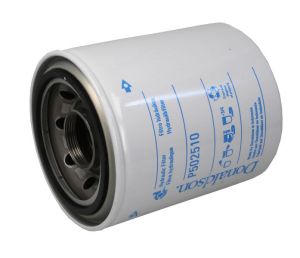 Filtr hydrauliczny P502510