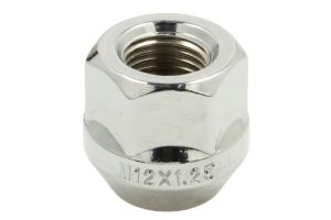 Nakrętka koła MMT WN 12125K19S O