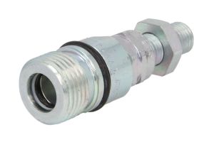 Szybkozłącze hydrauliczne CVV047/1215F
