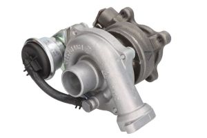 Turbosprężarka KKK54359880009