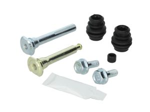 Prowadnica hamulca tarczowego kpl. D7-143C