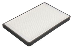 Filtr kabiny AF55861