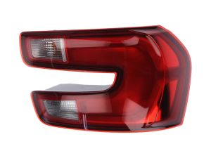 Lampa zespolonych świateł tylnych 714026310802