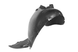 Nadkole plastikowe RP111458