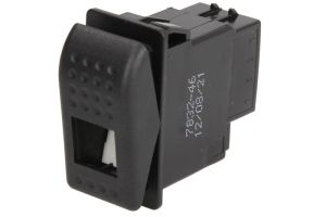 Przełącznik 6RH007 832-461