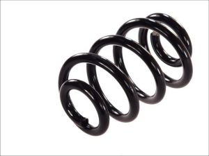 Sprężyna zawieszenia KYBRH2906