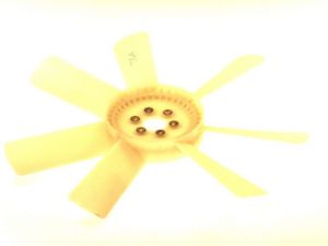 Wiatrak wentylatora D9M006TT