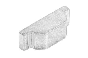 Zestaw naprawczy wału korbowego 697614