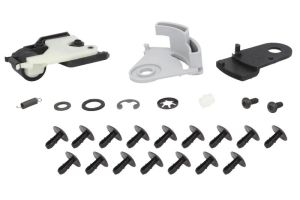 Zestaw naprawczy siedzenia GR1107567