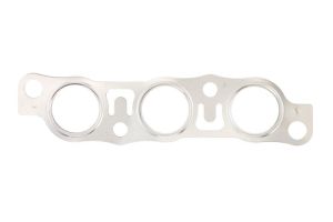 Uszczelka kolektora wydechowego AJU13170700