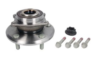 Zestaw łożyska koła 713 6909 70