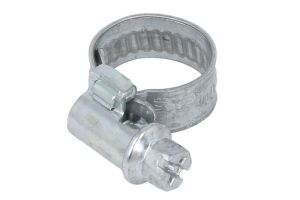 Opaska zaciskowa NAS109008-16/9