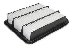 Filtr powietrza B25057PR