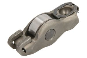 Dźwigienka zaworowa 422 0056 10