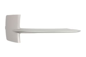 Elementy zderzaka 6502-07-0097921PP