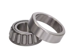 Łożysko 32004-X /NKE/