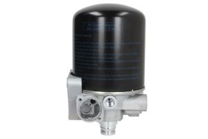 Osuszacz powietrza systemu pneumatycznego PN-10738