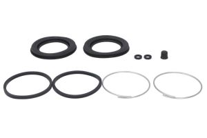 Zestaw naprawczy zacisku hamulcowego D4-020