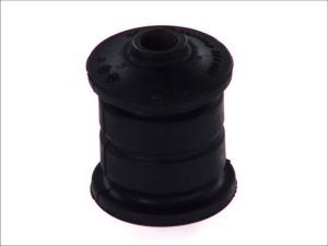 Silentblock wahacza HP104 081