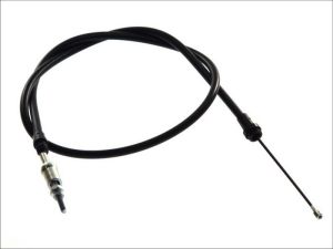 Linka sprzęgła AD41.0142