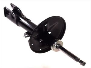 Amortyzator KYB335041