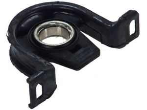 Podpora wału napędowego FE02728