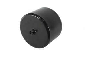 Podstawa dolna miecha (dzwon) AUG20137