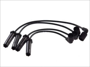Zestaw przewodów zapłonowych 941319170010